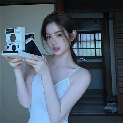 安娜华特的离奇命运