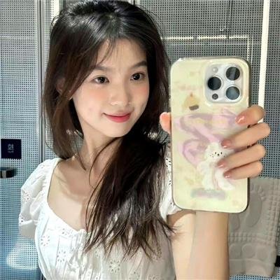 一千零一靥