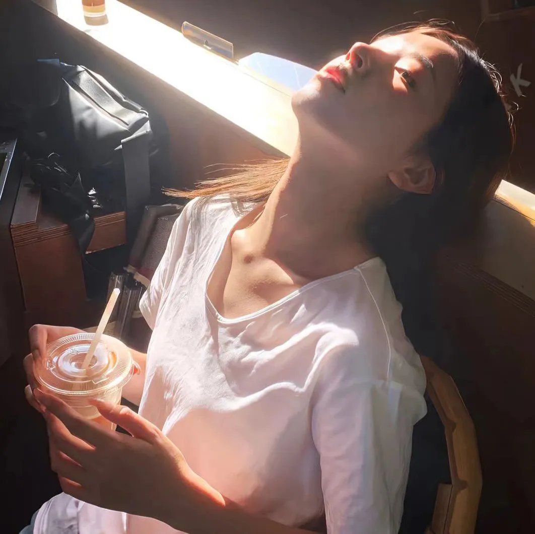 第三只眼睛