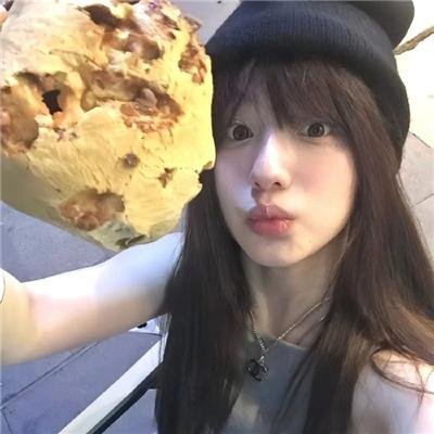 悬案密码2:野鸡杀手