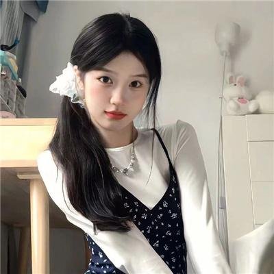 无伊可靠