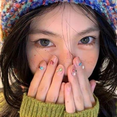 女巫:历代的巫术