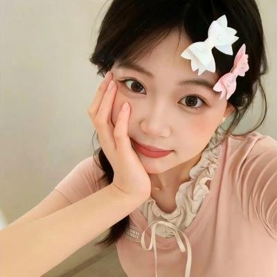 寻找妈妈