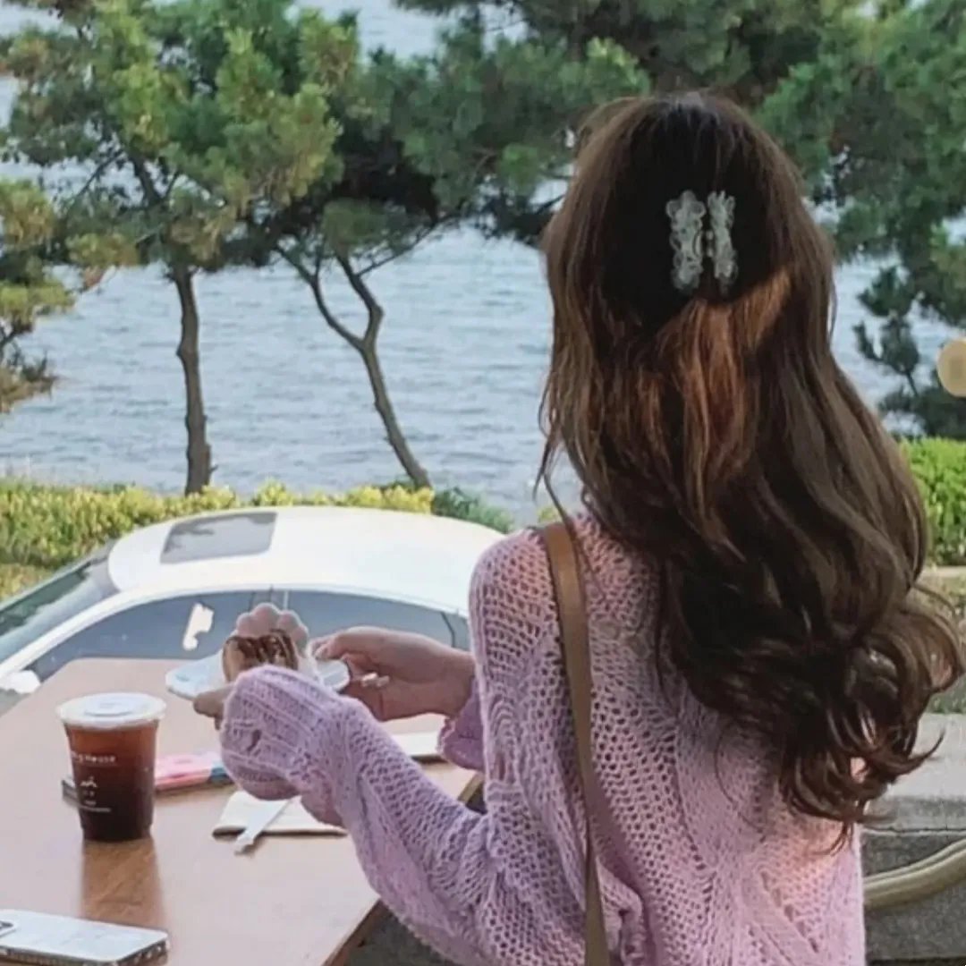 剥茧