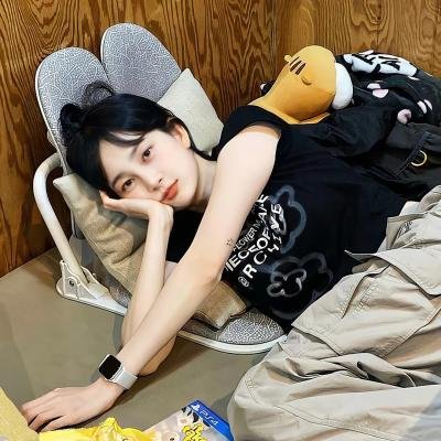 尸战朝鲜:雅信传