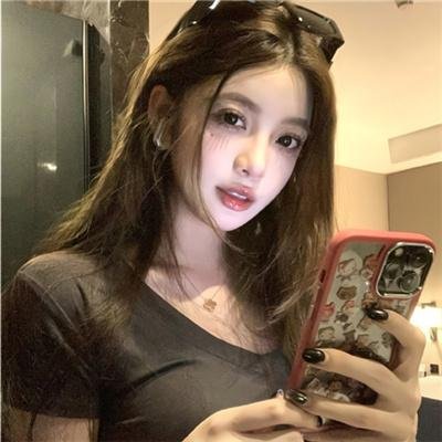 电子情书