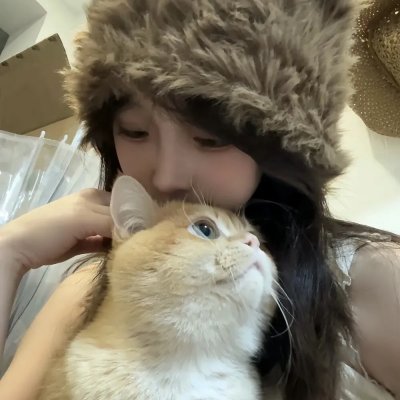 江湖小子粤语