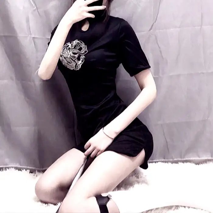 亚洲秘密警察