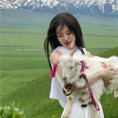 罗尔娜的沉默