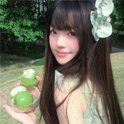 三人游戏