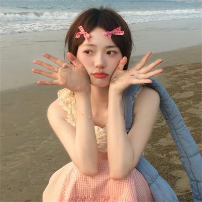 我无曳