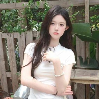 美国工厂