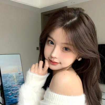 丝黛芬妮
