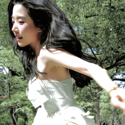 超级少女第六季