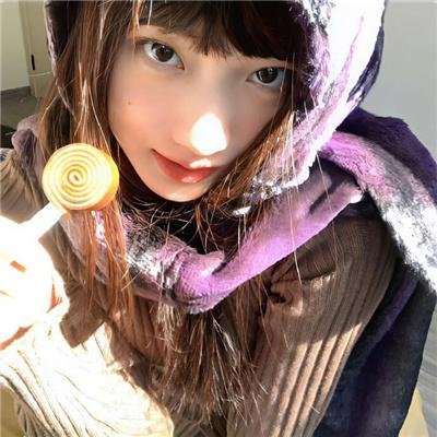 果酱