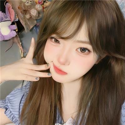 魔婴少女